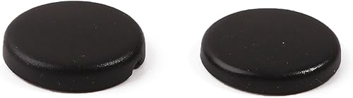 Miniatura 7 de 4 Pies de goma para laptop Thinkpad T460s T470s parte inferior Shell Case Pad cubierta inferior almohadilla de goma de reemplazo de pies de goma