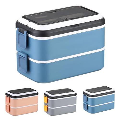 ٓ T[X `{bNX  j ٓ WΉ ۉ IV 􂢂₷ M Z H@Ή w w ʊw ʋ d  ۗ lC 1i 3i 2i w 