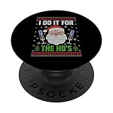 Photo Gallery lo faccio per la divertente vaccinazione di ho s sostegno vacanza scherzo popsockets popgrip intercambiabile Photo Gallery lo faccio per la divertente vaccinazione di ho s sostegno vacanza scherzo popsockets popgrip intercambiabile