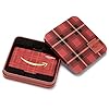 Amazon.com Gift Card in a Holiday Gift Box (Various Designs)