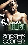 Photo Gallery billionaire hunt: a surrogate billionaire contemporary romance: 2 Photo Gallery billionaire hunt: a surrogate billionaire contemporary romance: 2