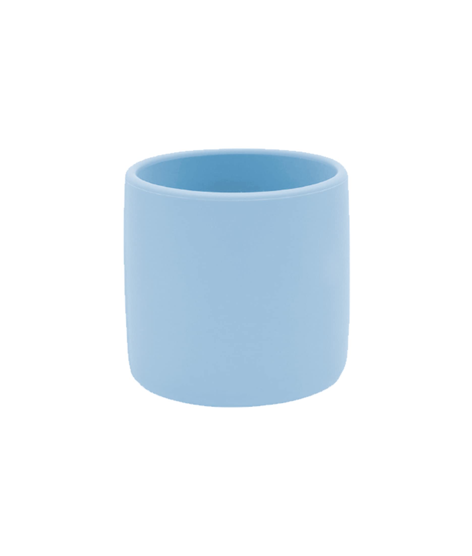 MinikoioiMini Cup - Blue