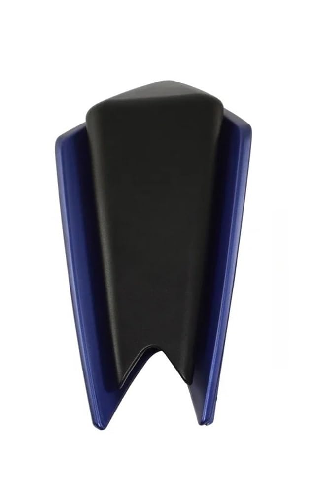 Siège arrière moto RS660 capot de carénage pour conversion monoplace piste - 7