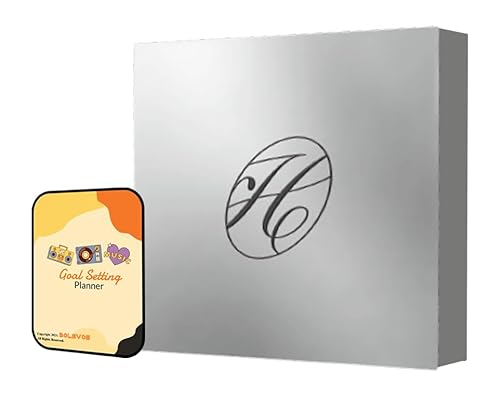 Image of TWS NO TRAGEDY Album [Random COMPACT ver. (HUSH ver.)]+Pre Order Benefits+BolsVos Exclusive Idol-Inspired Digital Merches