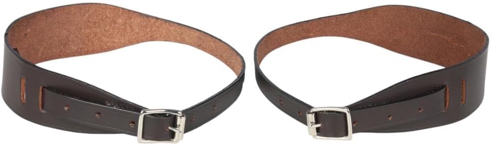 TuffRider 子供用ガーターストラップ