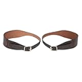 Tuffrider Garter Strap Economy