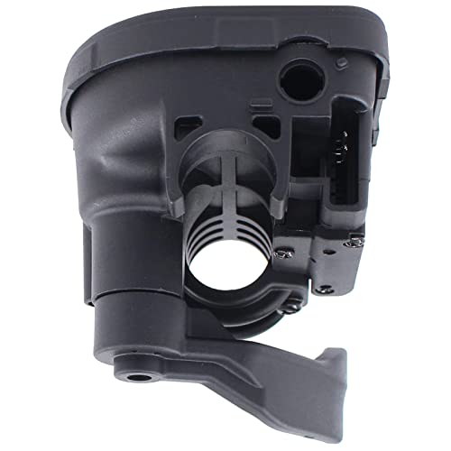 Levier d'accélérateur MOTOKU pour Polaris Trailblazer 250 330