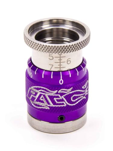 Pac Racing Springs Pac-t904 Valve Spring Height Gauge - 1.400-2.000 In Range ...