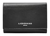 LIEBESKIND