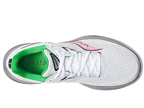 Image of Saucony Women's Ride 16