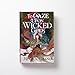 To Gaze Upon Wicked Gods (Gods Beyond the Skies)