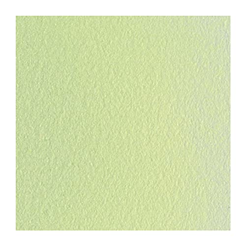 Oceanside Glass Frit - Powder Moss Green 96 COE - 8.5 oz. Jar (5262)