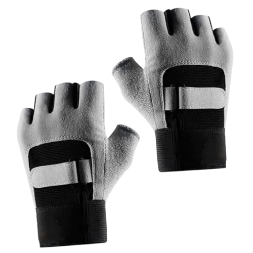 STOBAZA WpwO[u ؃gpYg[jOO[u ϋv yʒʋC AEghATCNOΉ