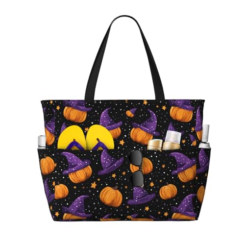 [IRIHISKY] v[obO e EBb`[ nEB ڂ r[` h ܂肽 y W  C s Lv 8|Pbgt 45x38x17cm [sAi]