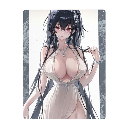 uLŔ AY[[ P ^v[g g X܊Ŕ ǂ̑ SG Be[W |X^[ Ì|p JtF o[ CeA  蕨  lC 30×40cm ?