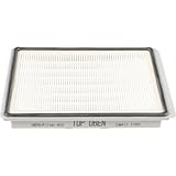 Hepa-Filter, Original 263506 passend für: Bosch BSG4, BSF, BBS7, BBS8, S04G, Siemens VS6A, VS7C/D, VS9A, VS32/33, VS42/44