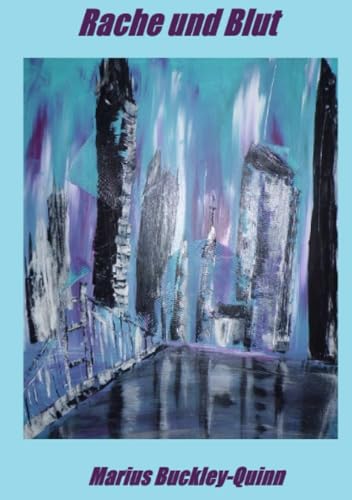 Stadtkrimis Exit Escape Stadtführung Rache und Blut: DE