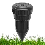 Key Hider - Box De Llave Segura | Keiy Seguro Afuera | Gabinete De Seguridad Keiy Adecuado Para Ingreso A La Casa, Acceso De Officce, Administración De Propiedades De Alquiler, Seguridad Al Aire Libre