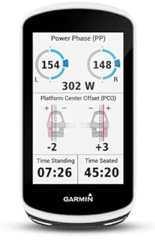 GARMIN VECTOR 3S パワーメーター Garmin Vector™ 3S | Power Meter Bike Pedals