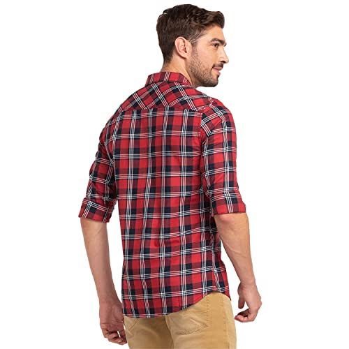 Image of Spykar Men Shirts