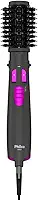 Escova Rotativa Philco Bivolt 1300W Opção Secador PER02