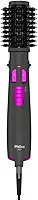 Escova Rotativa Philco Bivolt 1300W Opção Secador PER02