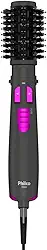 Escova Rotativa Philco Bivolt 1300W Opção Secador PER02
