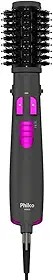 Escova Rotativa Philco Bivolt 1300W Opção Secador PER02