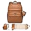 Upgraded-brown