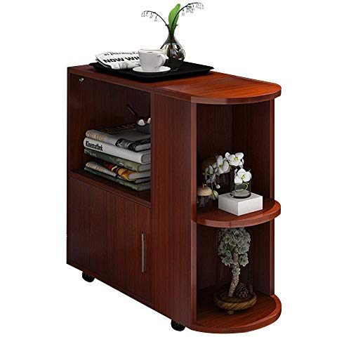 HLL Desks,Side Table, Bedroom Bedside Table, Living Room Sofa Corner T HLL Desks,Side Table, Bedroom Bedside Table, Living Room Sofa Corner T