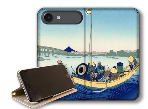 y蒠^X^h@\ziPhone17 Air݊ X}zP[X yE̖z k G xԎO\Zi xmR R y A[g G |p { a a (X݂藼[z)xgȂ