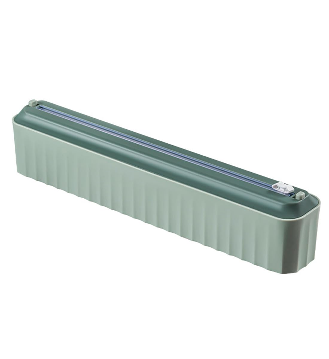 ラップカッター Amazon｜[TAOHUA]ラップカッター スライド マグネット ラップ