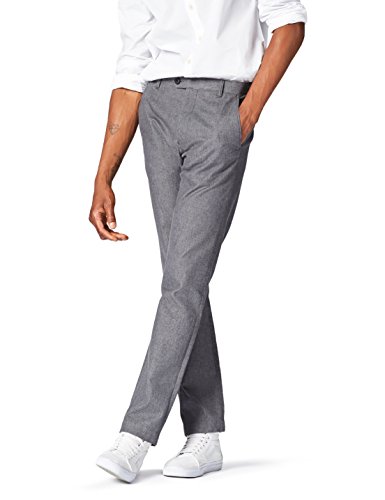 Find. Cotton Design Pindot Fmt 2839 (2), Pantaloni...