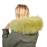 In der Europäischen Union hergestellt