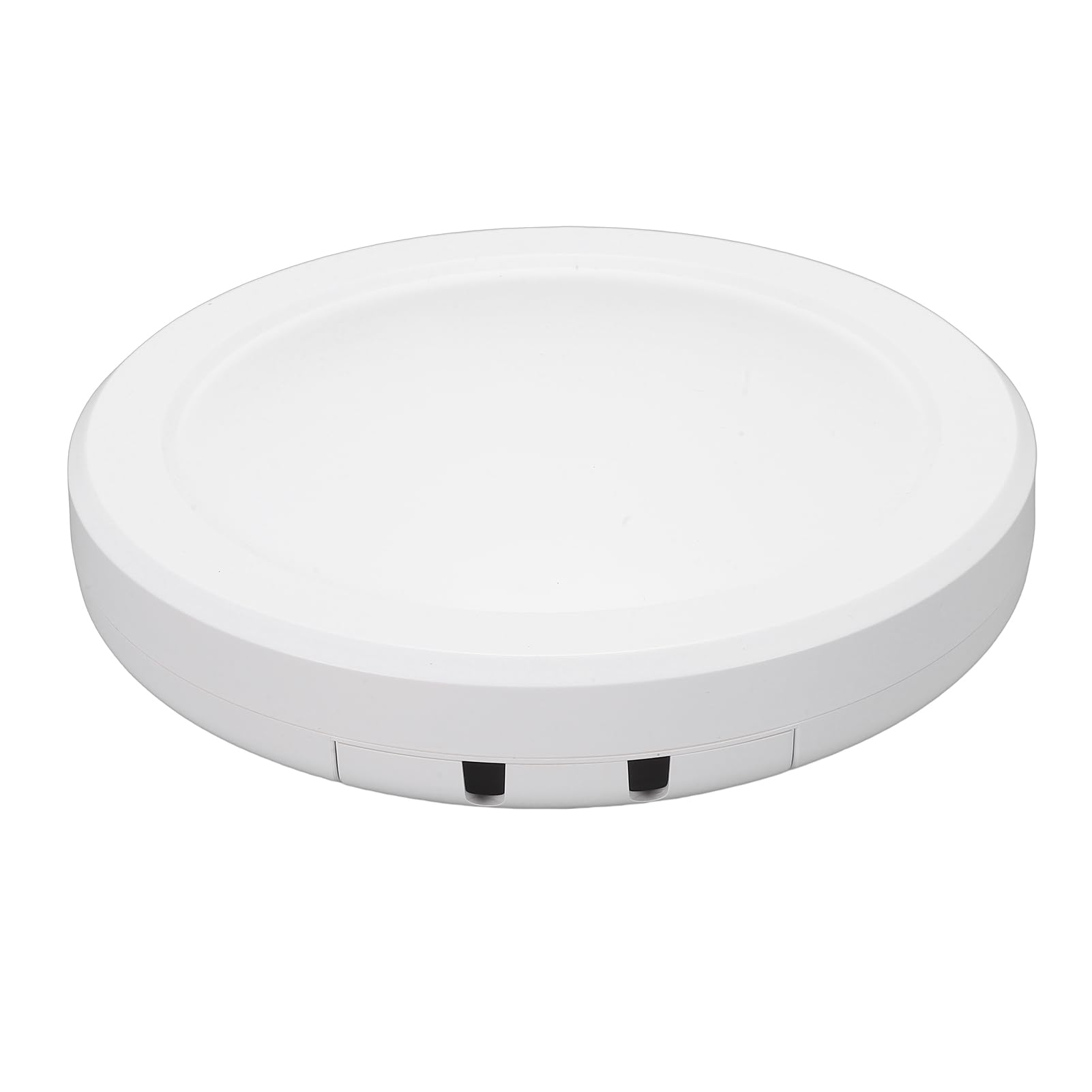 Annadue Point D'accès sans Fil WiFi 5.8G, Kit de Pont sans Fil, Longue Portée de 5KM, Pont WiFi Extérieur Haute Vitesse avec Port 900Mbps