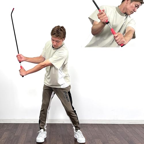 StK XCOX^[725G SwingMonster OreBVer. XCOK XCO JbgOC XCXh~ h[{[ V[CO dSǗ dS ~[gAbv 򋗗Abv tFCX[e[V 