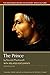 The Prince: with Related Documents (Bedford Cultural Editions)
