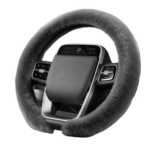 Ysbxitu ~p nhJo[ ӂӂ g h XeAOJo[ ׂ~  g^ɂΉ VOXY 80n NOAH 80n VG^ 170n At@[h80n nA[ 60n 70n GXN@CA80n [sAi