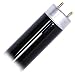 GE 72759 - F17T8/BLB Fluorescent Tube Black Light