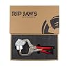 Bont Skates - Rip Jaws Boot Hot Spot Removal Tool Boot Stretcher - Inline Skates Ice Speed Skates Roller Skates Figure Ice Hockey Skates