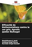 Editions Notre Savoir