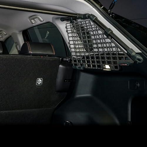 yAXIS PARTSzg^ RAV4 K ^F50n p A-TRAS ^NeBJbNVXe AZbg x[VbNLbg gN[ QbW[ ׎ ԍ [ g I bN AEghA