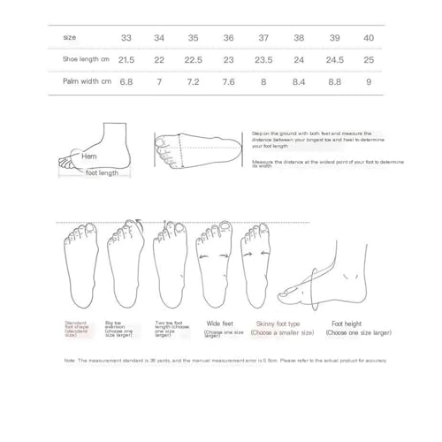 Women Flat Shoes Fashionable and Versatile Slip On Flats Mary Jane Shoes Women2