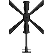 TV Antenna, 2021 Newest HD TV Indoor/Outdoor Digital TV Antenna 150 Miles Range with Amplifier Signal Booster Support 4K HD Free Local Channels Support All Television -33 ft Coax Cable