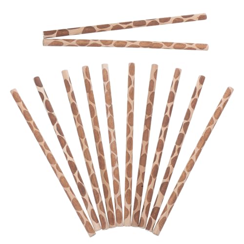 Parliky 12��`���������ؐ��M �W�����O���e�[�} �p�[�e�B�[�p������ꓮ���v�����g�M �̒a��������� �X�P�b�`�Ɗw�K��