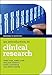 An Introduction to Clinical Research (Success in Medicine)