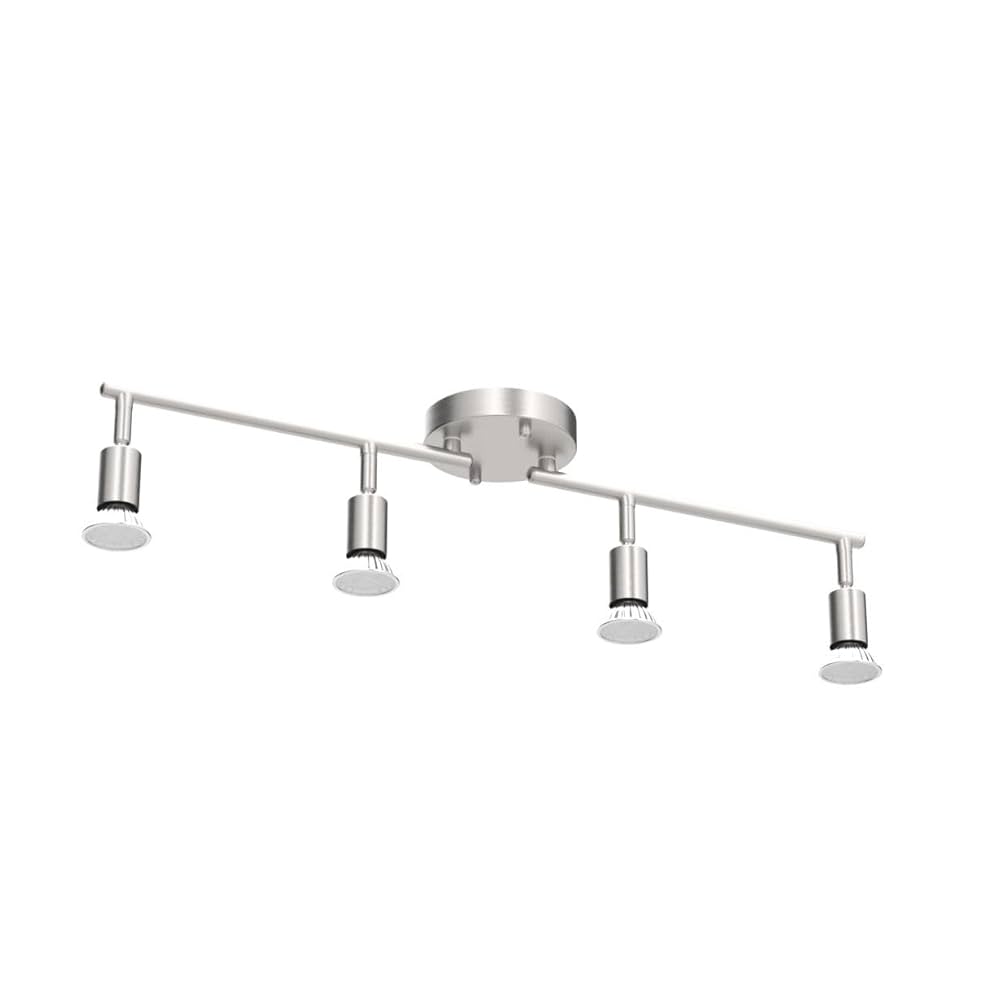 WAYNE APROZ ライト 照明　unico WAYNE APROZ ライト 照明 unico Unicozin 3 Light Vanity Lights