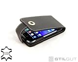 i9000 firmware download Fenditure per un facile accesso a tutti gli attacchi + fotocamera