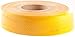 DOT Reflective Tape - Yellow - DOT-C2 Conspiciuity Tape - Commercial ROLL - 2