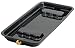 Steamist SM-DP Residential Drain Pan